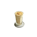 Badam Shake