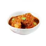 Chicken Curry (Half)
