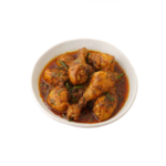 Chicken Hydrabadi (Full)