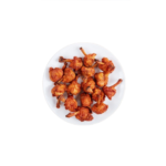 Chicken Lollipop (Half)