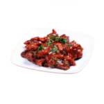 Chilli Chicken (Full)