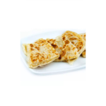 Mughlai Paratha
