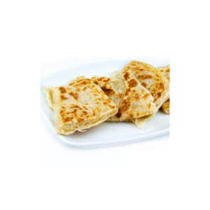 Mughlai Paratha