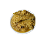 Rezala Chicken (Half)