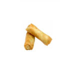 Veg Egg Roll