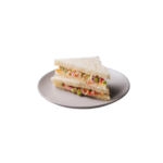 Veg Sandwich